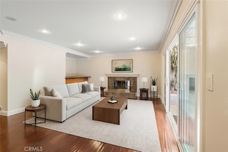 1885 Fallview Rd, Westlake Village, CA 91361