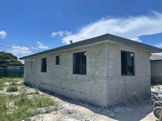 22322 SW 117th Ave, Miami, FL 33170