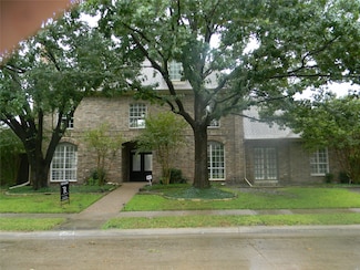 5808 Bassinghall Ln, Plano, TX 75093