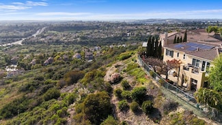 1263 White Sands Dr Unit 4, San Marcos, CA 92078
