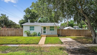 6400 Oak St, Hollywood, FL 33024