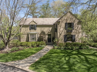764 Colony Cir, Pittsburgh, PA 15243