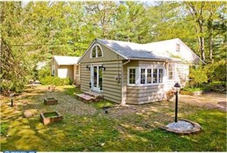 184 Mudjekeewis Trail, Medford, NJ 08055