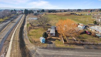 17304 S Short Ave, Kennewick, WA 99337