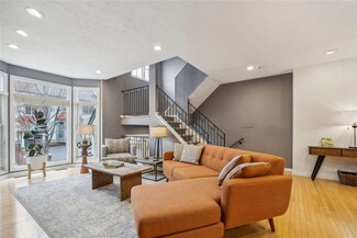71 Waterfront Dr, Pittsburgh, PA 15222