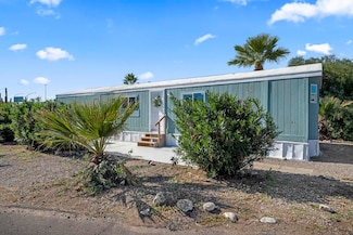 3000 N Romero Rd Unit B-3, Tucson, AZ 85705