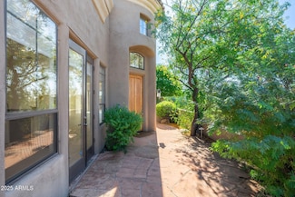 9270 E Thompson Peak Pkwy Unit 359, Scottsdale, AZ 85255