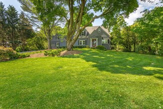 304 Bass Rd, Chattanooga, TN 37421