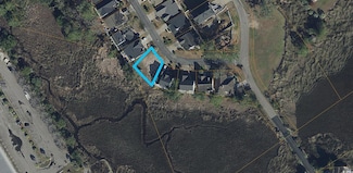 4478 Barcelona Ln, Little River, SC 29566