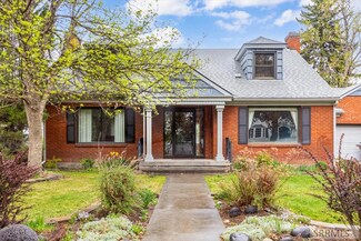 653 11th St, Idaho Falls, ID 83404