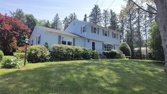 6 Streeter Rd, Paxton, MA 01612