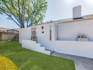 10440 Pagewood Dr, Dallas, TX 75230