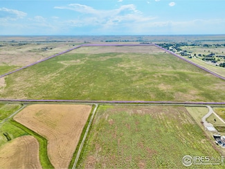 49600 E Mississippi Ave, Bennett, CO 80102