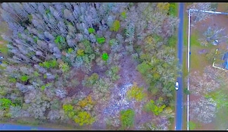 0 Broken Arrow Unit MFRTB8397069, Thonotosassa, FL 33592