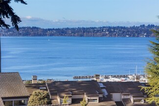 4918 102nd Ln NE, Kirkland, WA 98033