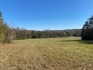 308 Elbert Johnson Rd, Siler City, NC 27344
