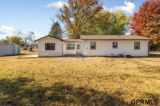 521 Highway St, Underwood, IA 51576