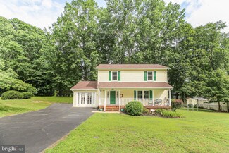 10800 Seven Oaks Ct, Spotsylvania, VA 22553
