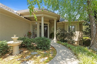10610 N Garfield Ave, Kansas City, MO 64155