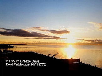 20 S Breeze Dr, East Hampton, NY 11937