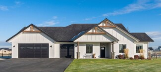 31 Robin St S, Kalispell, MT 59901