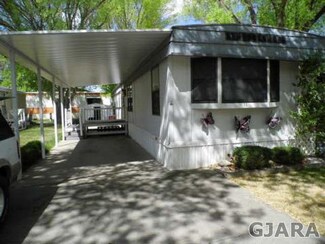 105 Riverside Dr Unit 15, Palisade, CO 81526