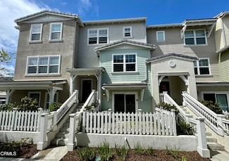 3667 Islander Walk, Oxnard, CA 93035