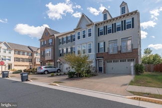 43361 Hominy Terrace, Chantilly, VA 20152