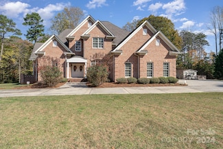 214 Fuller St Unit 18, Lexington, NC 27292