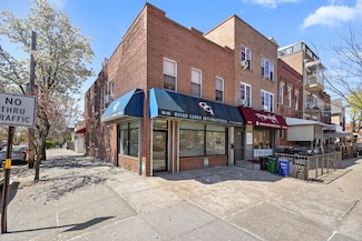 42-06 66th St, Woodside, NY 11377