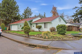 19235 SW Durell Ct, Beaverton, OR 97006