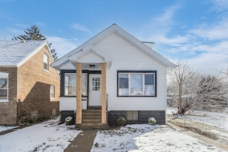 12533 S Lowe Ave, Chicago, IL 60628