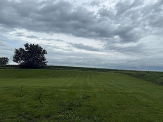 1613 18th St, Boone, IA 50036