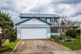 13208 NE 38th Cir, Vancouver, WA 98682