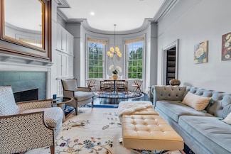 60 Commonwealth Ave Unit 7, Boston, MA 02116