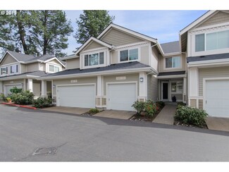 16101 SW Audubon St Unit 102, Beaverton, OR 97006