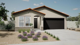 17995 W Sand Hills Rd, Surprise, AZ 85387