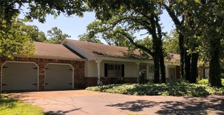 1724 Oak Hills Dr, Durant, OK 74701