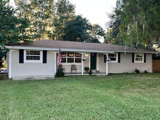 1858 SE Lake Weir Ave, Ocala, FL 34471