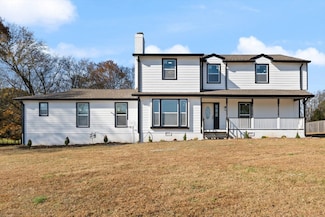 1710 Hickory Trace Dr, Gallatin, TN 37066