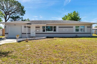 1732 63rd Ave N, Saint Petersburg, FL 33702