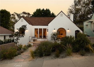 6276 Church St, Los Angeles, CA 90042