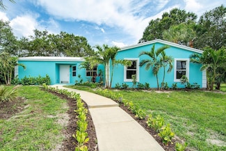 7492 SW 40th Terrace, Palm City, FL 34990