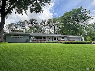 835 Jurie St, Cape Girardeau, MO 63701
