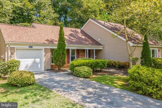 1410 Ormsby Place, Crofton, MD 21114