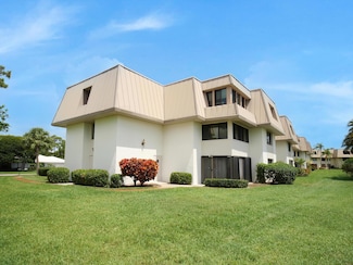 1800 SE St Lucie Blvd Unit 12-102, Stuart, FL 34996