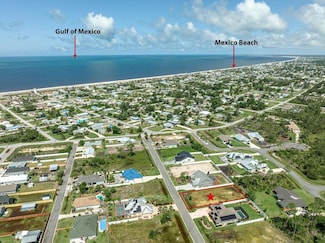 115 White Blossom Trail, Port St. Joe, FL 32456