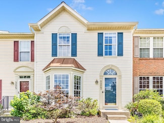 5127 Mclauren Ln, Frederick, MD 21703