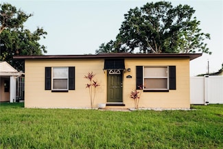 920 Timor Ave, Orlando, FL 32804