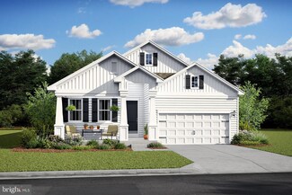 152 Buxton Cir, Magnolia, DE 19962